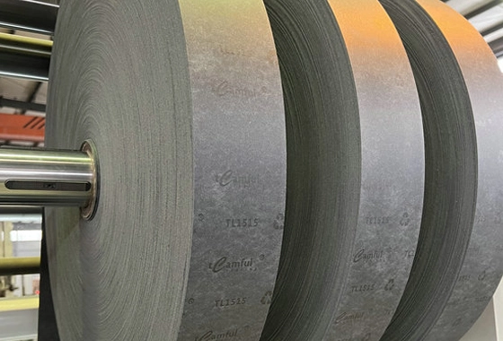 thermal insulation suppliers