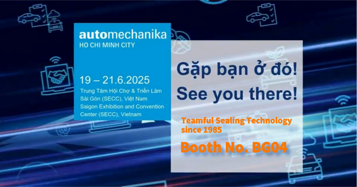 TEAMFUL_SEALING_to_Exhibit_at_Automechanika_Ho_Chi_Minh_City_2025.png